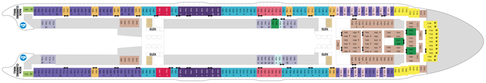 RCI Oasis of the Seas Deck 7.png